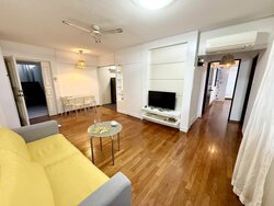 Blk 596C City View @ Cheng San (Ang Mo Kio), HDB 4 Rooms #504654331
